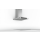 Bosch DWB67JP50 - 1014965 - zdjęcie 4